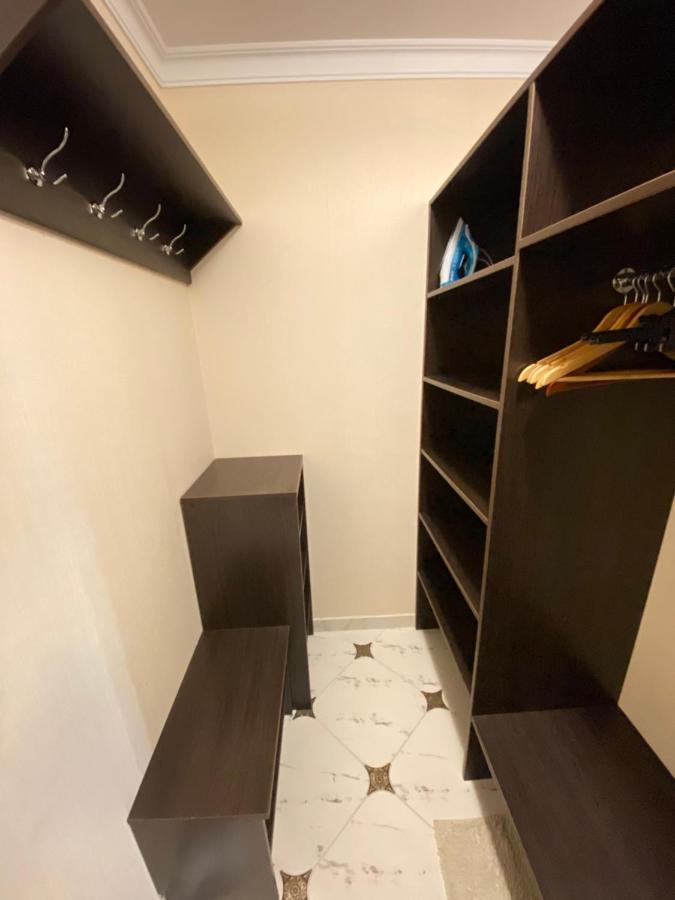 Apartament Center Tarnopol Zewnętrze zdjęcie